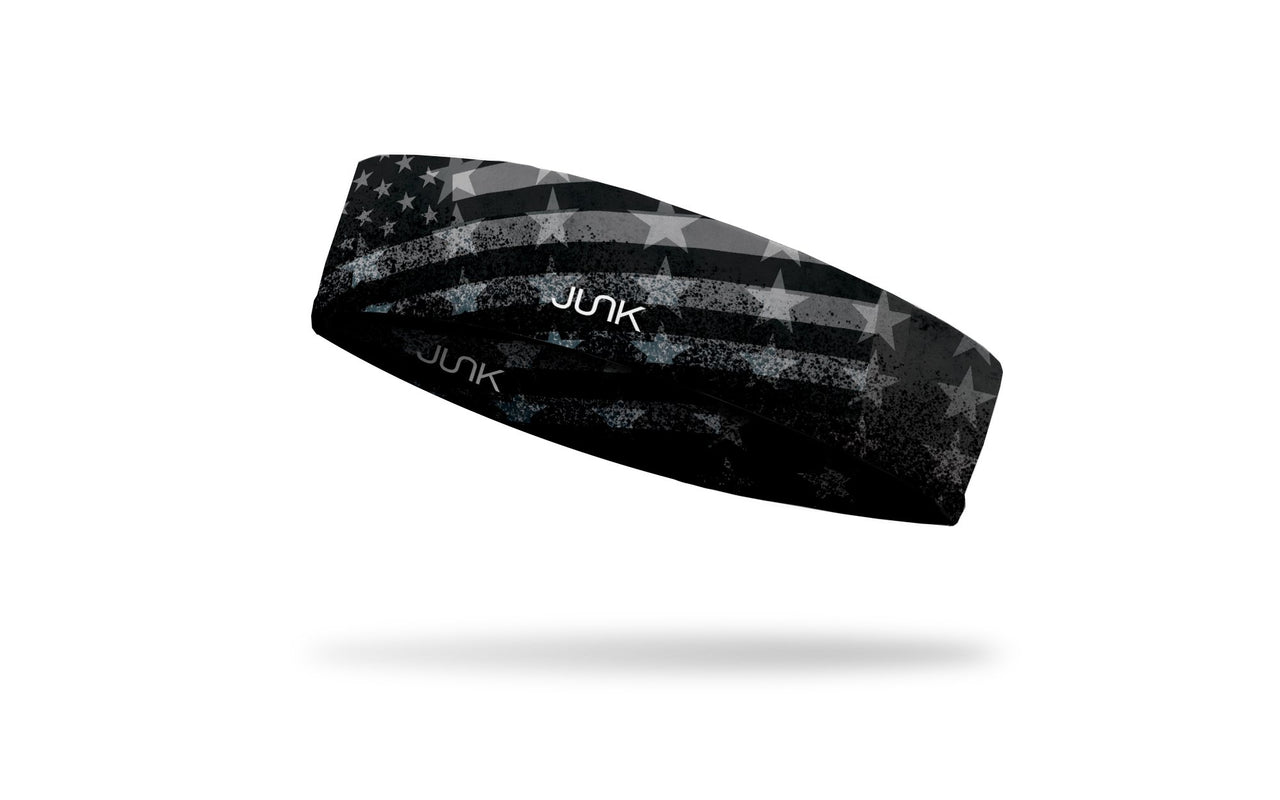 Liberty Headband