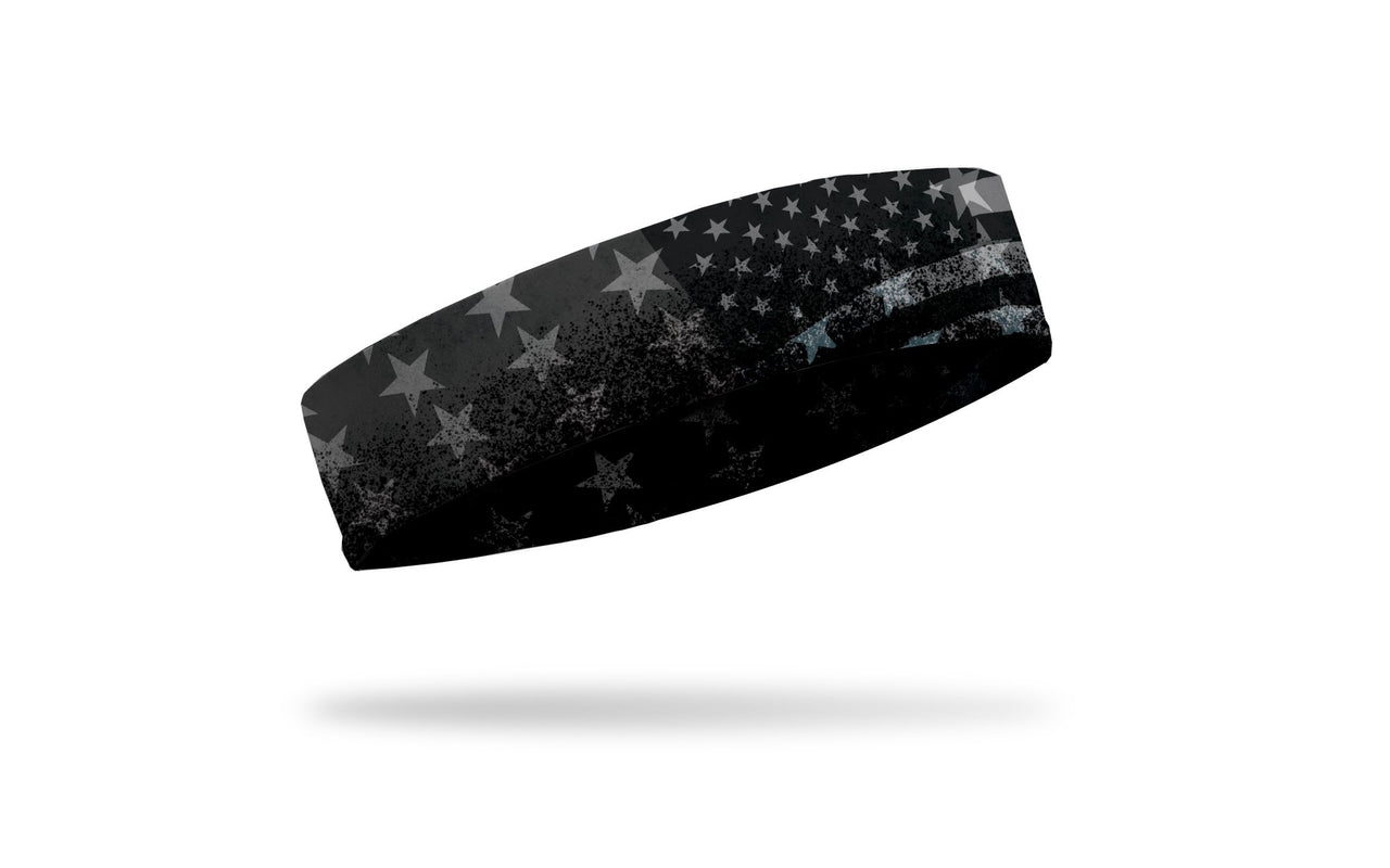 Liberty Headband