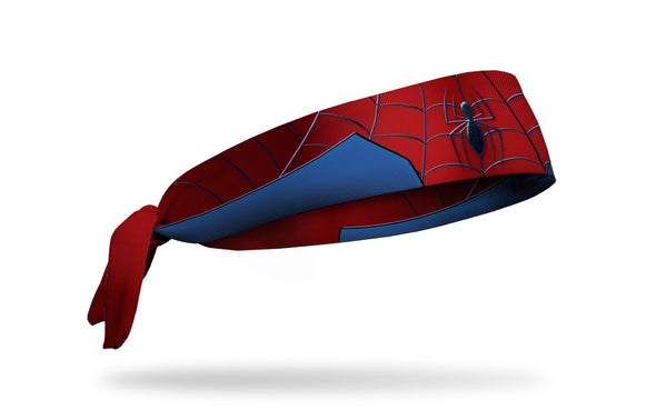 Spider-Man Marvel Headband