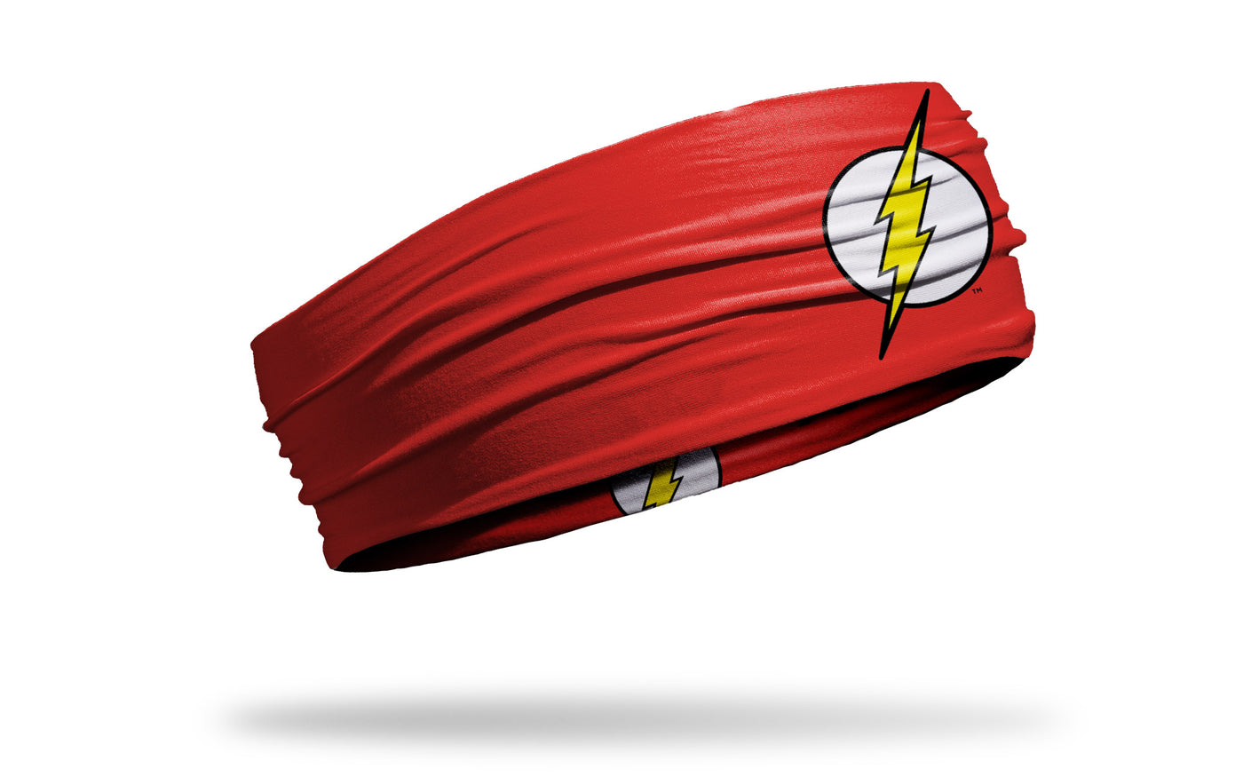 cool flash logos
