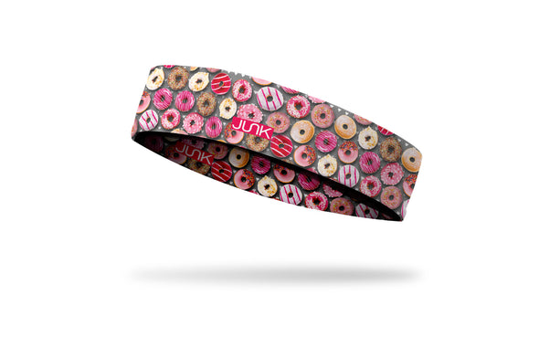 MCM Headband