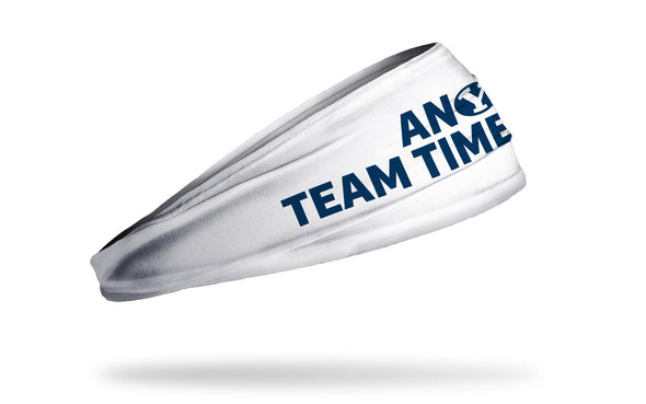 Brigham Young University: Any Time Headband