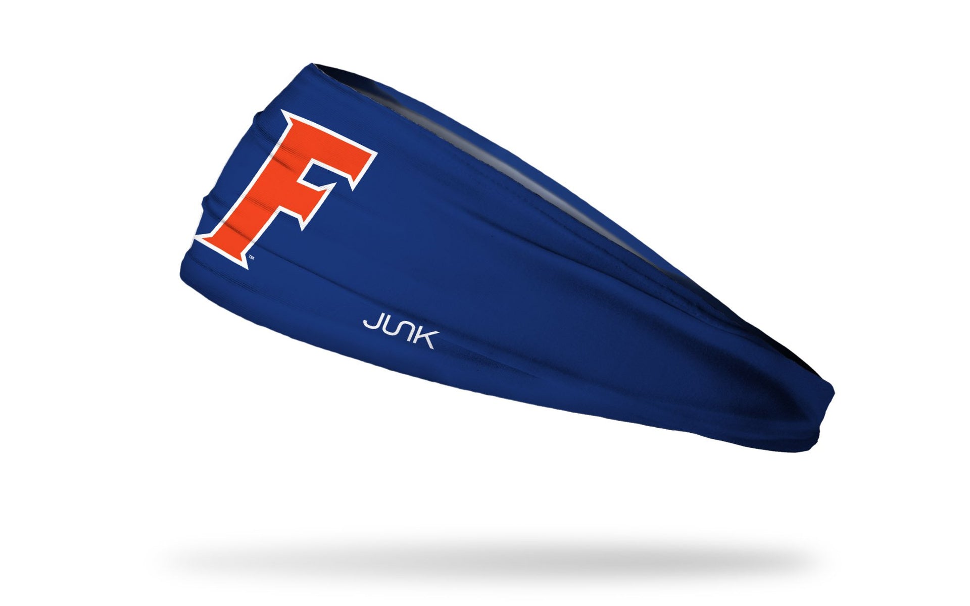 University of Florida: Baseball Headband