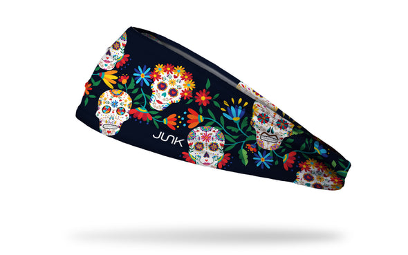 Ofrenda Headband