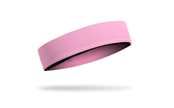 Powder Pink 692 Headband