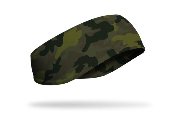 Ranger Ear Warmer