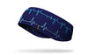 colorful fleece ear warmer