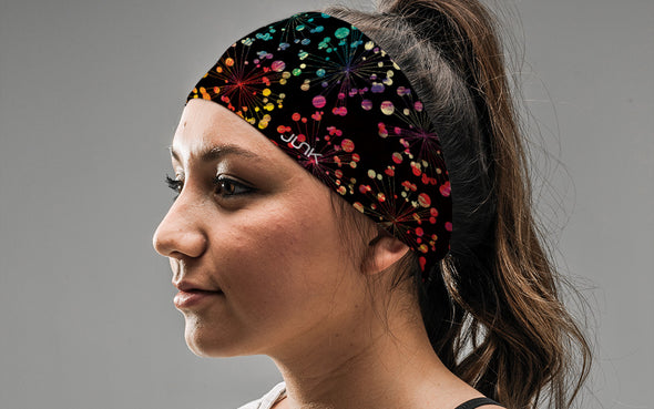 Sky Light Headband