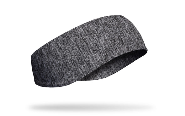 Static Ear Warmer