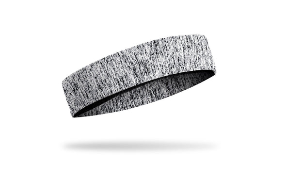Super Charge Headband