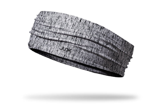 Super Charge Headband