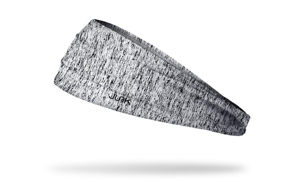Super Charge Headband