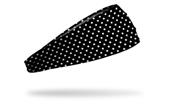 Swing Headband