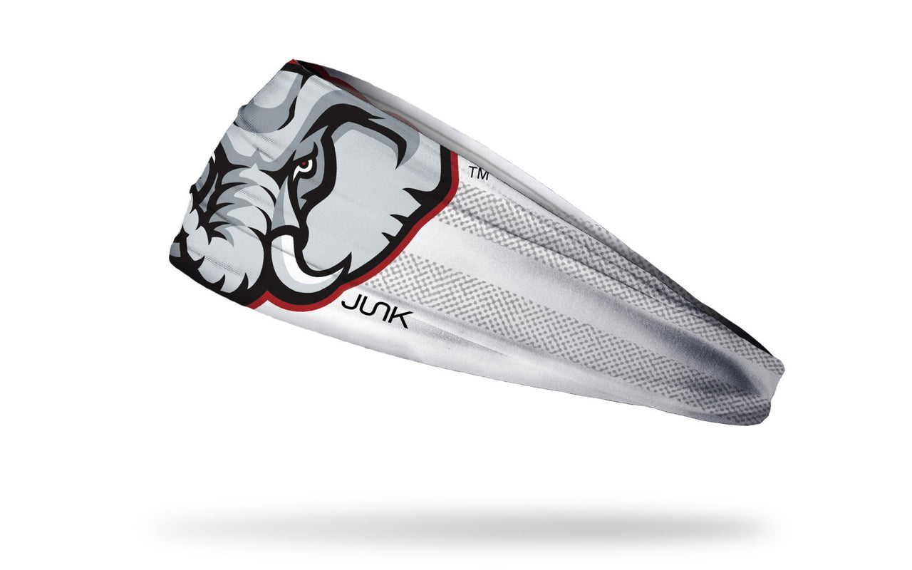 University of Alabama: Roll Tide Big Bang Lite Headband