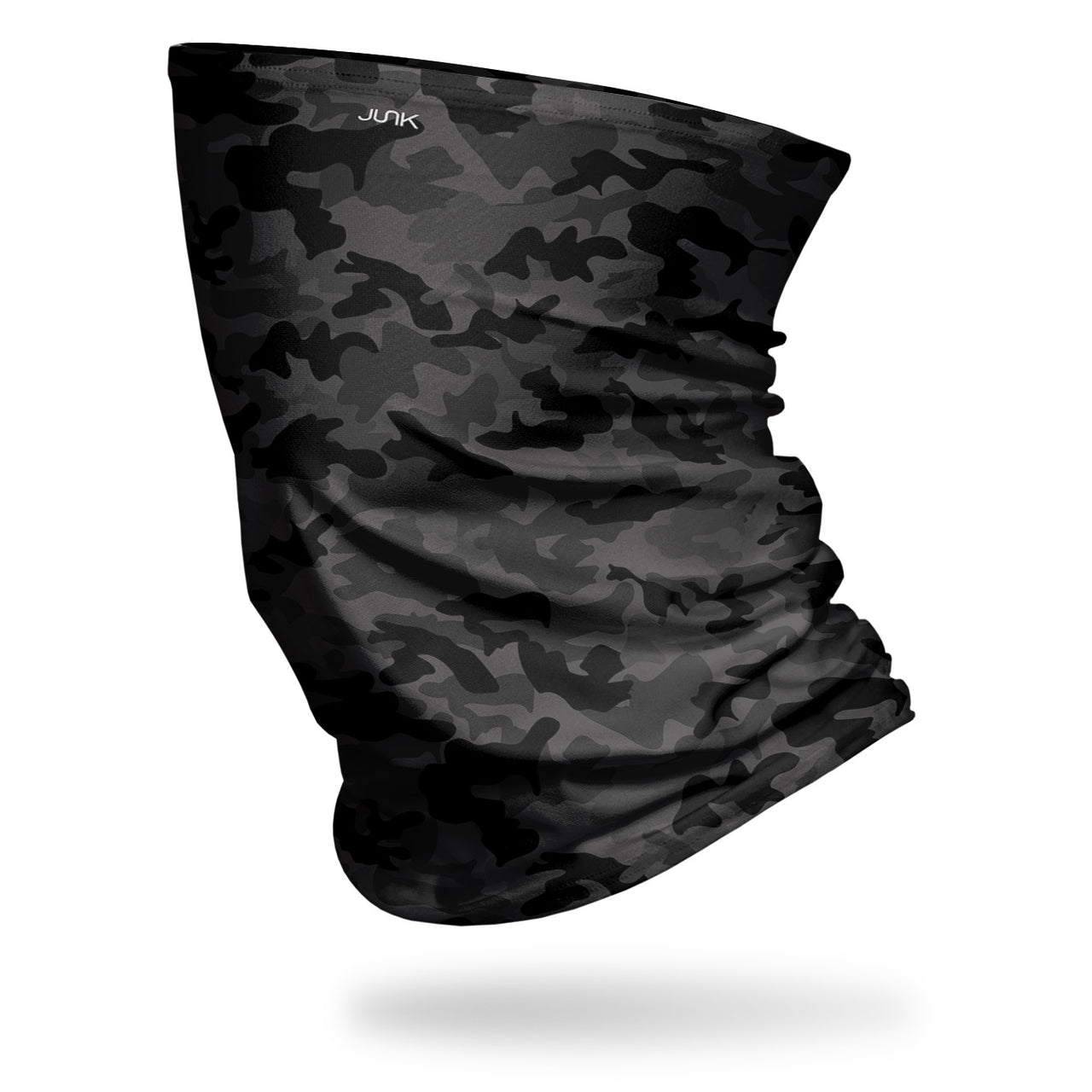 Black Ops Neck Gaiter