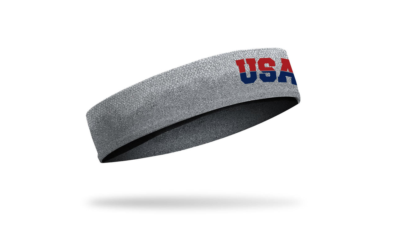 USA Vintage Headband