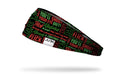 Warner Brothers A Christmas Story Movie Themed Headband