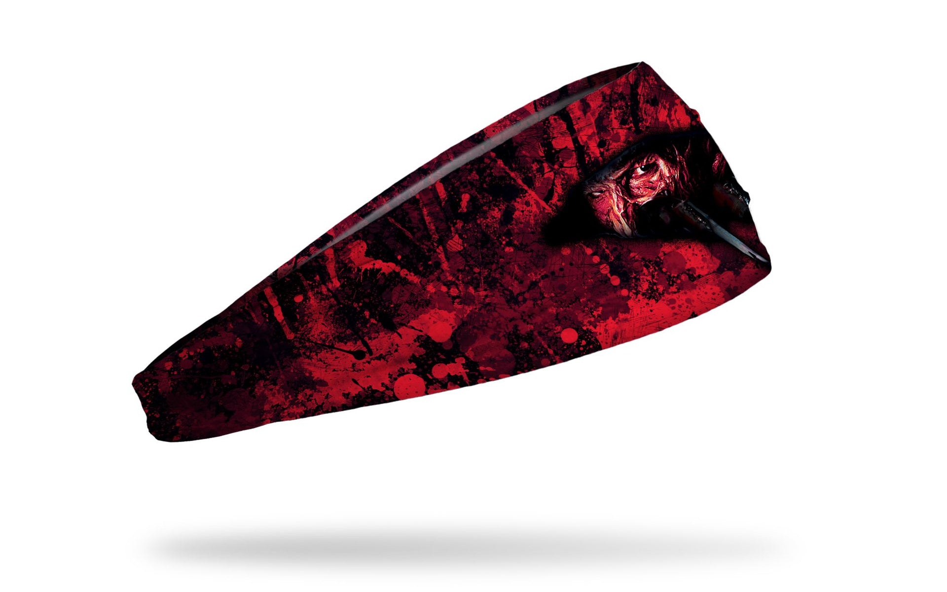 Warner Brothers A Nightmare on Elm Street Headband