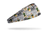 Warner Brothers Elf Christmas Movie Themed Headband