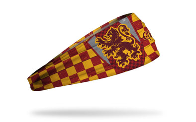 Warner Brothers Harry Potter magic themed headband