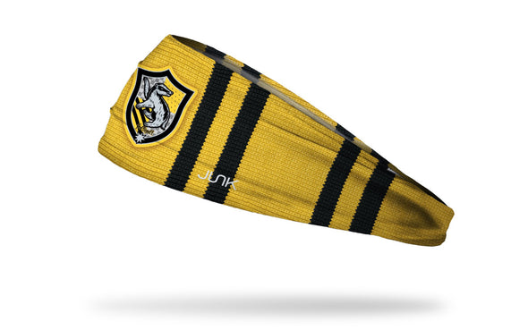 Warner Brothers Harry Potter magic themed headband