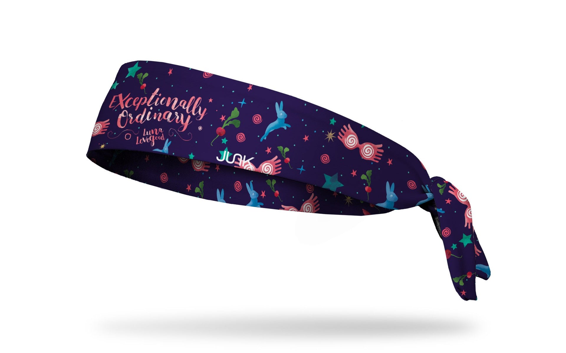 Warner Brothers Harry Potter magic themed headband