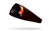 Warner Brothers IT Stephen King movie headband