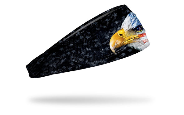 Wings of Liberty Headband