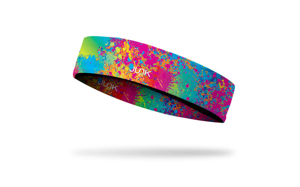 Zingo Headband